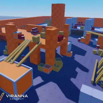 Concrete Operations