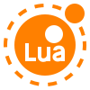 Luau