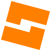 Roblox Studio