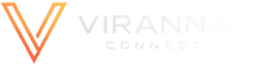 Viranna Connect